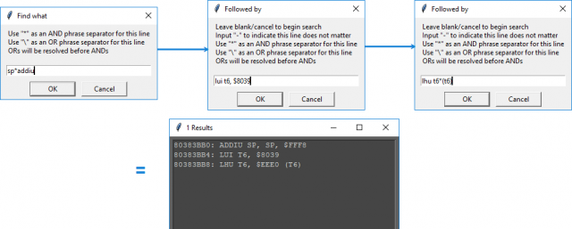 [Image: assembly_search.png]